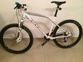 foto de Vendo GT AVALANCHE 1.0 - 2013 USA