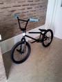 foto de Vendo  BMX PRO 