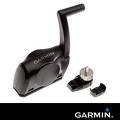 Vendo Sensor de Cadencia GARMIN