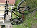 foto de Vendo SCOTT SCALE 70, CON MEJORAS EQUIPO SLX. 11,2 KGS. HORQUILLA MOSSO. Mucho mejor que original.