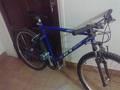 foto de Vendo Bicicleta Gt All Terra Rebound