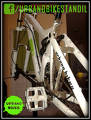 foto de URBANO BIKES SERVICES