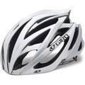 foto de COMPRO Casco Giro NUEVO. Modelo: Atmos - Aeon - Ionos Ofrescan que tienen para ofrecer. 