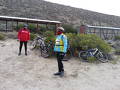 foto de EN LOS VIEJOS VAGONES RADA TILLY