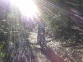 foto de pasion MTB