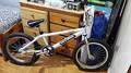 foto de Mi Bike