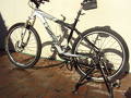 foto de Vendo RALEIGH 8.0  rod. 26