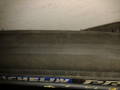 foto de Vendo Clinchers MICHELIN PRO2 RACE