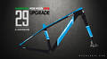 foto de EMPIRE 29er UPgrade