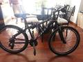 foto de Vendo rally m 1.5