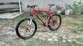 foto de Vendo GT agressor xc2 UNICA (NO giant, venzo , trek, raleigh, merida, specialized)