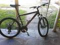 foto de Vendo ditec cam a6 mod 2014