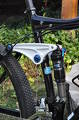 foto de Vendo KONA Hei-Hei 29er