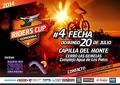 foto de RIDERS CUP FECHA #4