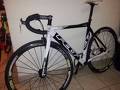 foto de Vendo FELT TK2 PISTA TALLE 54