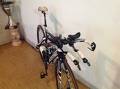 foto de Kestrel 4000 LTD
