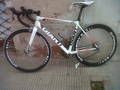 foto de Vendo cuadro giant 54