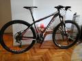 foto de Mi nueva 29er