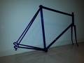 foto de venta cuadro 56 para fixie