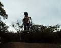 foto de Downhill :D