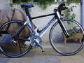 foto de Vendo Giant Trinity CO 