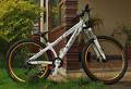 foto de BICICLETA ROBADA EN COSTANERA DE PUERTO MADRYN
