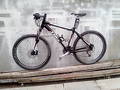 foto de Trek 4300 2012 26er