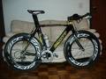 foto de Vendo Zipp 1080 
