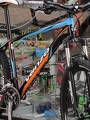 foto de Vendo bicicleta venzo vulcan mountain bike rod29 shimano 27 vel