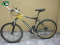 foto de BICICLETA SCHWINN ROBADA EN ZONA PATERNAL/VILLA CRESPO