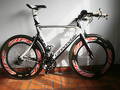 foto de Vendo Cannondale Slice 5