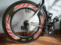 foto de Vendo ZIPP 1080