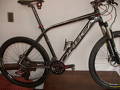 foto de Vendo Orbea Alma rod 26 