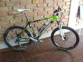 foto de Vendo Cuadro merida onine de carbono