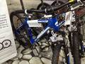 foto de Vendo Giant modelo Talon 4, rodado 27,5