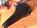 Vendo Asiento brooks professional
