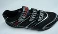 foto de Vendo zapatillas colner mtb