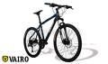 foto de Vendo BICICLETA VAIRO  XR 8.5 2014 R-26  #401422