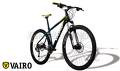 foto de Vendo BICICLETA VAIRO  XR 8.9 2014 R-29  #401406