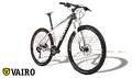 foto de Vendo BICICLETA VAIRO  XR 9.0 2014 R-29 V2  #401420