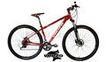 foto de Vendo BICICLETA VENZO  RAPTOR R-29  #403602