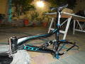 foto de Vendo GT sensor 3.0 2012