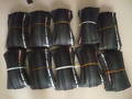 Vendo kenda small block eight kevlar 26x 1.95