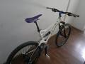 foto de Vendo GT SANCTION 2.0 0KM!!