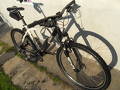 foto de Vendo Btwin - rockrider