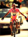 foto de Marco Pantani fue asesinado?!!!
