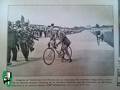 foto de un poco de historia
