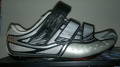 foto de Vendo ZAPATILLAS SHIMANO SPD - SL