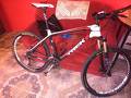 foto de Vendo Trek ELITE 9.7