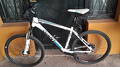 foto de Vendo Giant revel 3 2013 disco hidrahulico